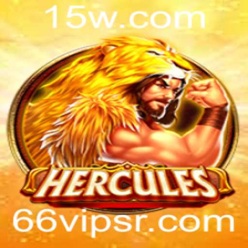 Explorando o Mundo do Jogo Hercules: Descubra Regras, Estratégias e Mais