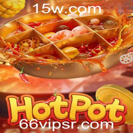 Explorando o Universo do Jogo Hotpot: Introdução, Regras e Dinâmicas