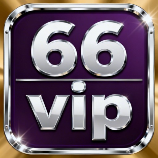 66vip